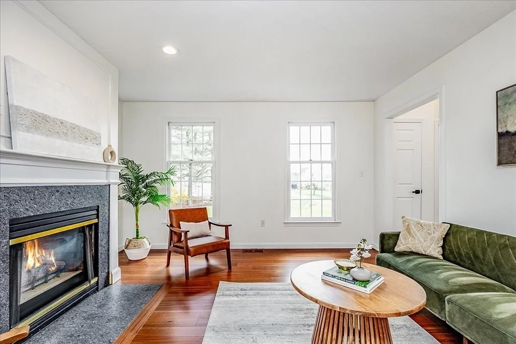 Photo of 16 Shipley Cir