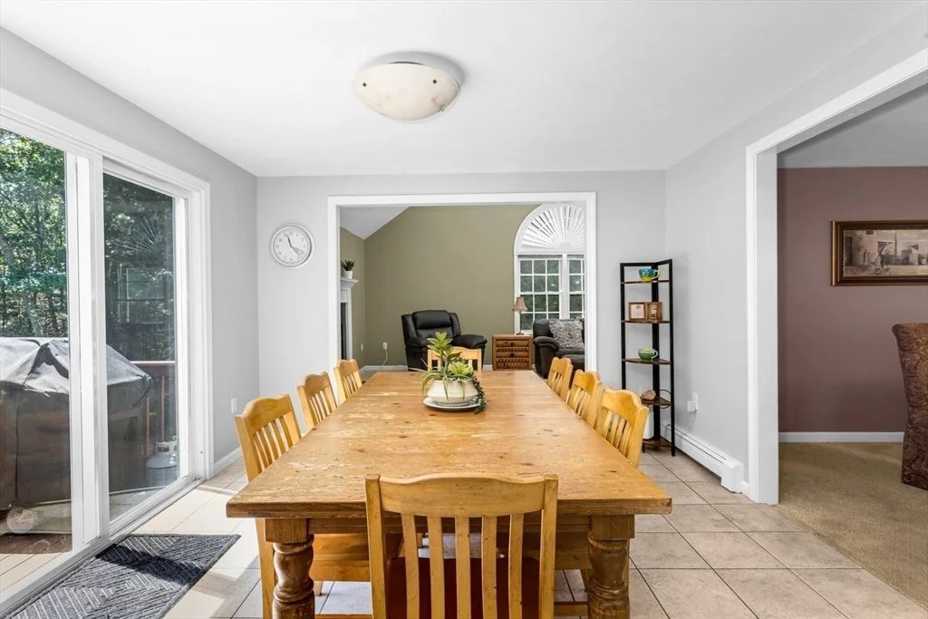 Photo of 19 Padden Rd