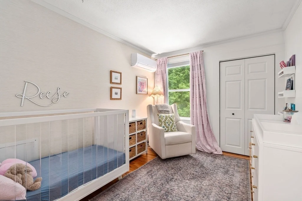 Photo of 47 Westfield Dr