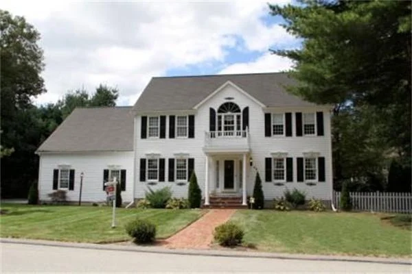 Photo of 40 Green Drive