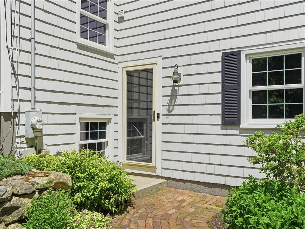 Photo of 52 Pheasant Hill Drive