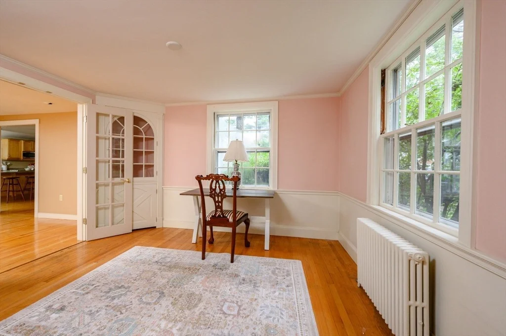 Photo of 79 Whitcomb Ave