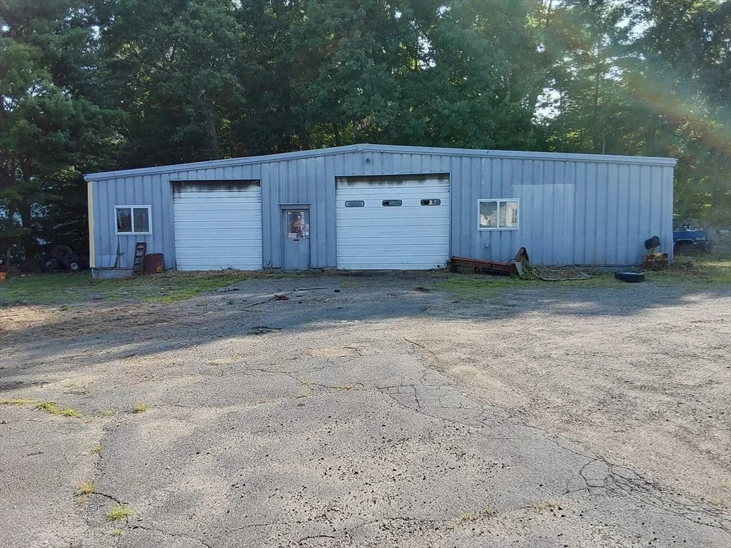 Photo of 96 East St