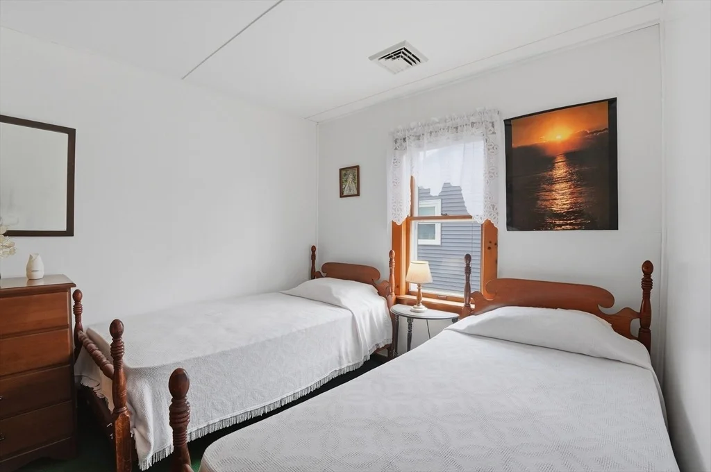 Photo of 26 Bayview Street