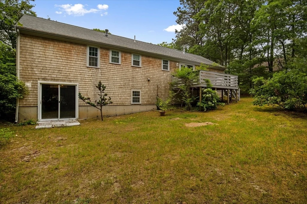 Photo of 25 Liam Ln
