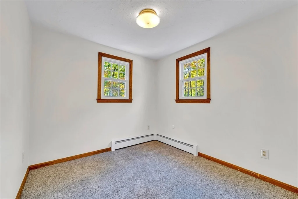 Photo of 19 James Road