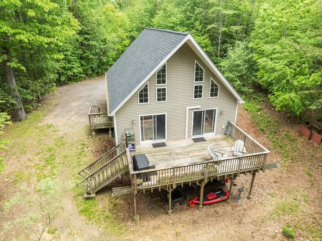 Photo of 22 Sunset Road