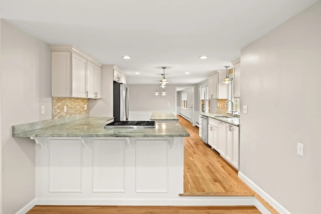 Photo of 90 Guildford Rd
