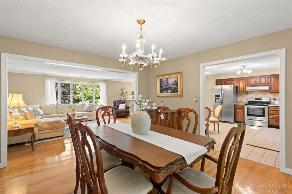 Photo of 25 Joel Cir
