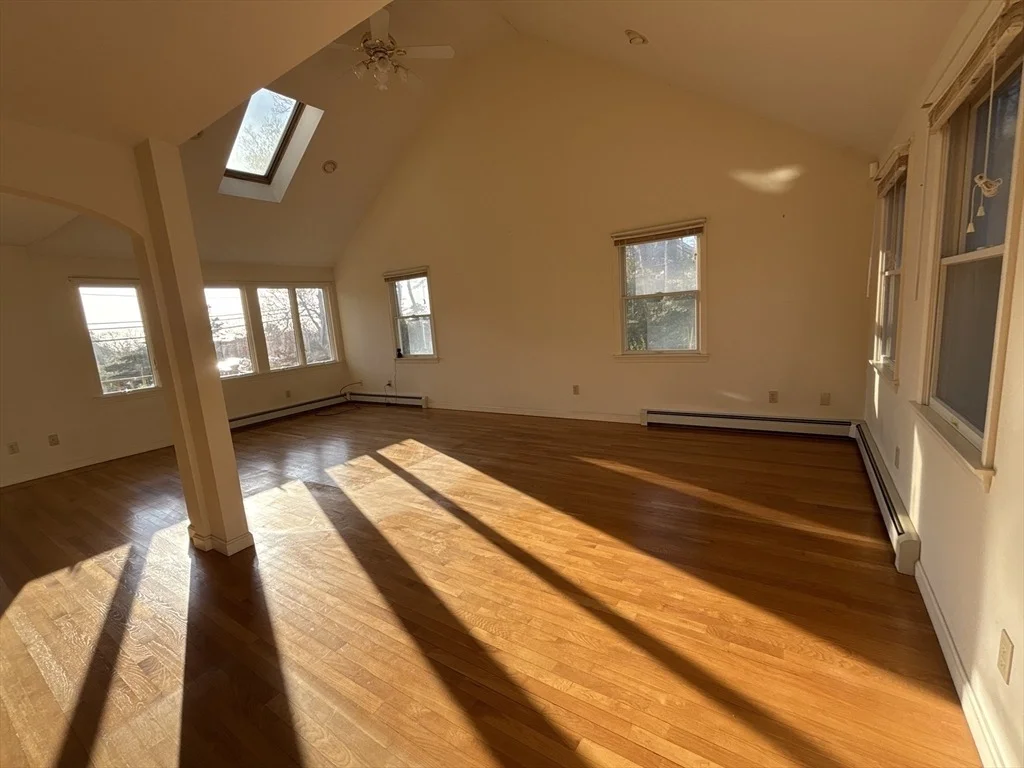 Photo of 6 Cea Rd