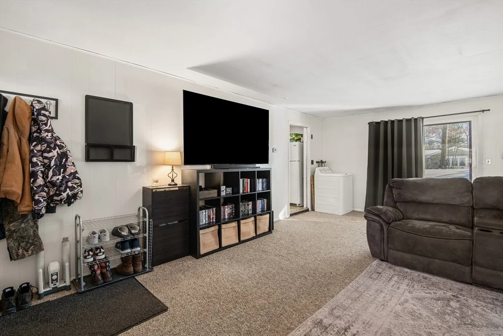 Photo of 101 Regent Rd