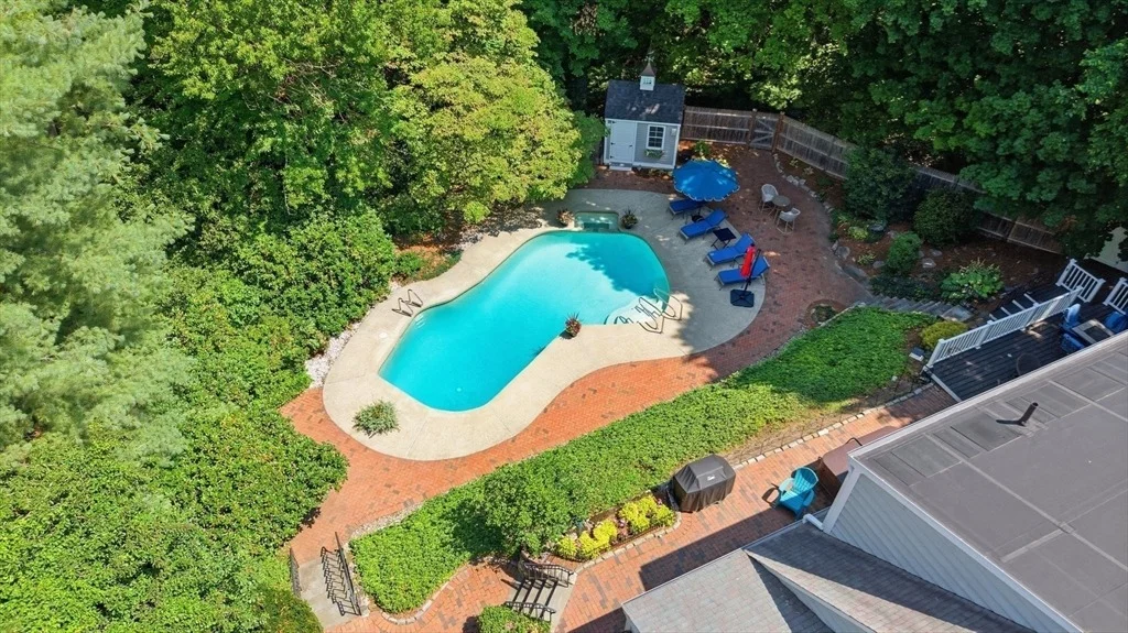 Photo of 280 Singletary Lane