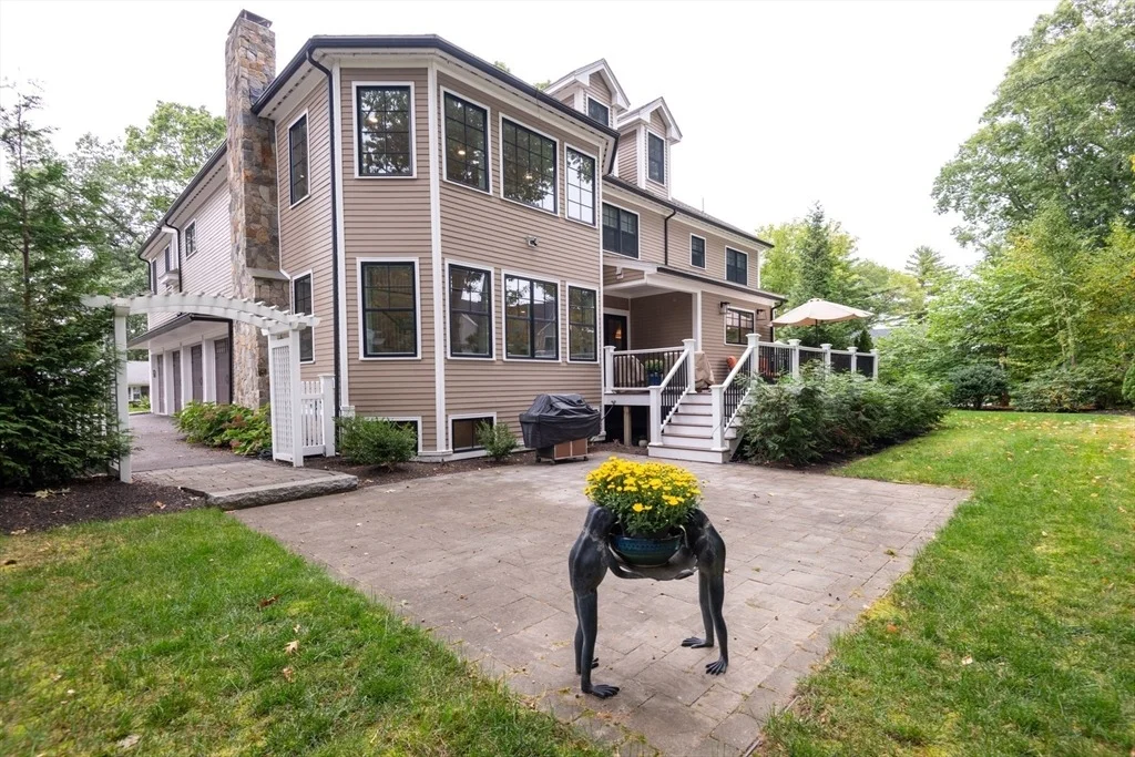Photo of 22 Oldham Road