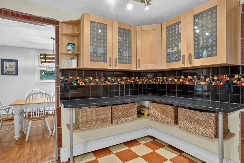 Photo of 23 Laurel Dr.