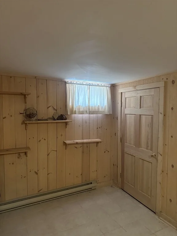 Photo of 160 Toland Drive
