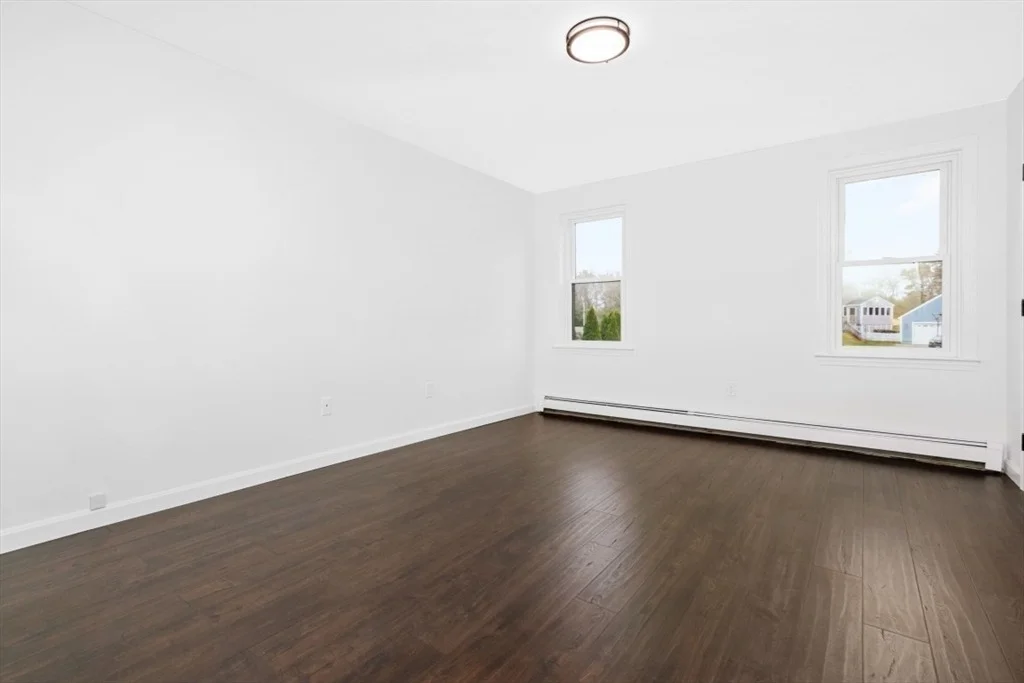 Photo of 2 Daniel Cir