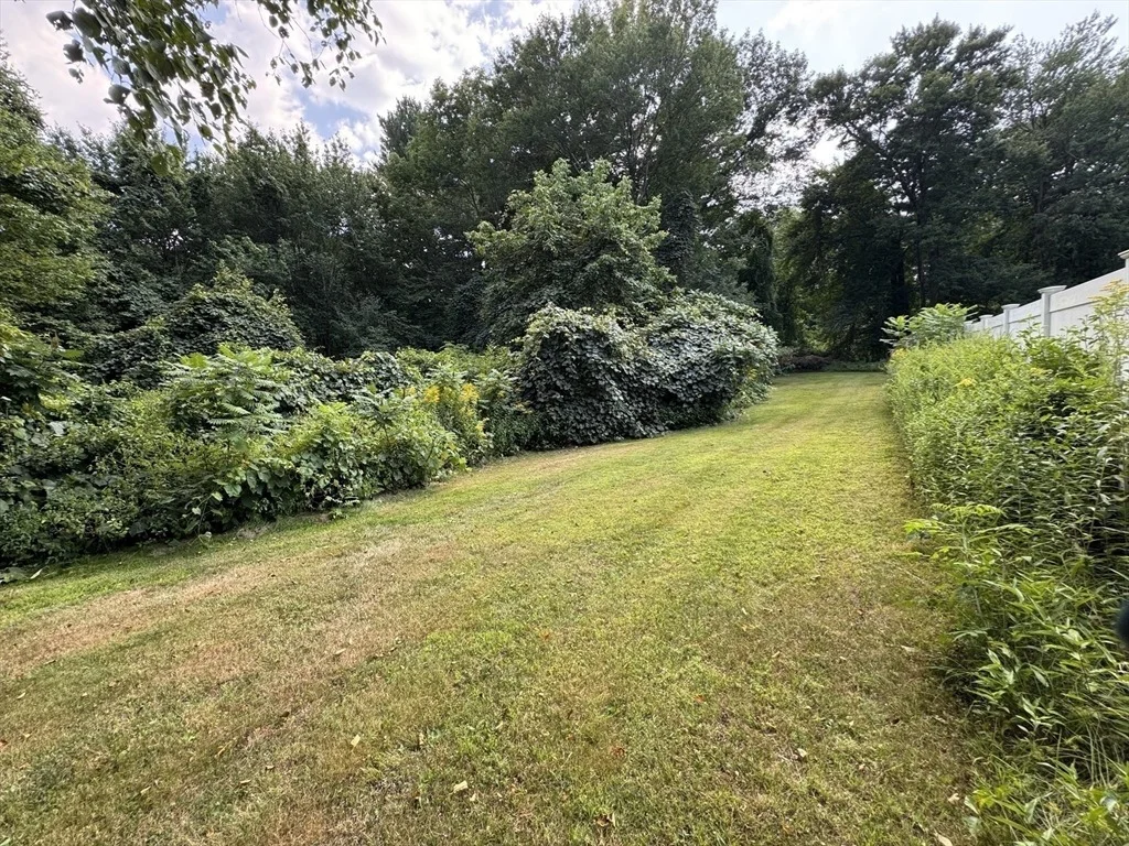 Photo of 176 Hampstead Street