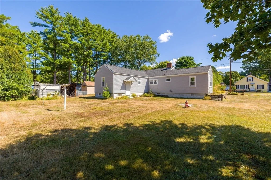 Photo of 206 Intervale Ave