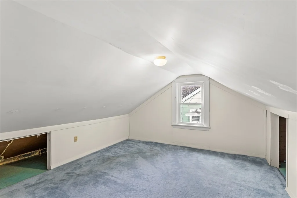 Photo of 57 Strathmore Rd
