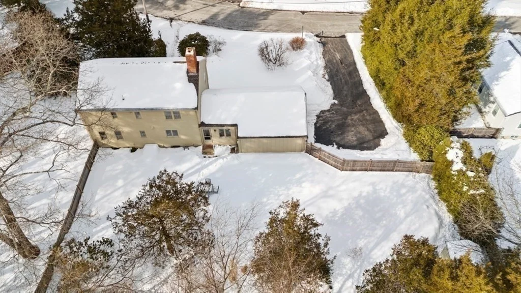 Photo of 32 Granger Avenue