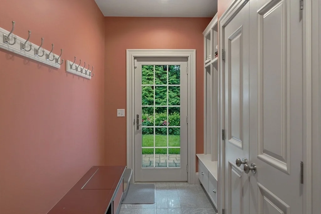 Photo of 70 Warren Ave