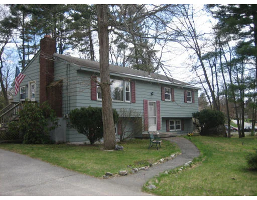 Photo of 21 Haskell Road