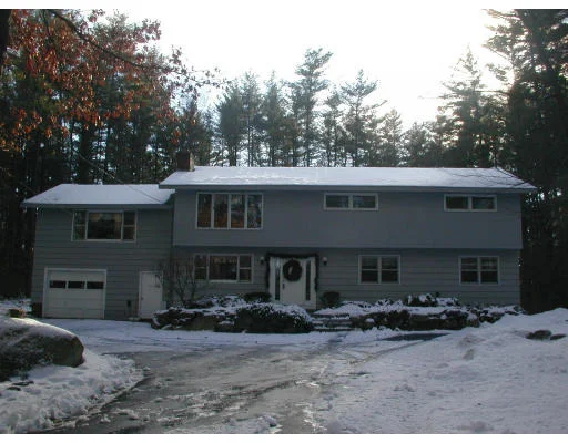Photo of 346 Taylor Road