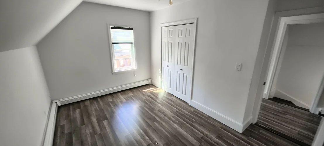 Photo of 20 Pleasant View