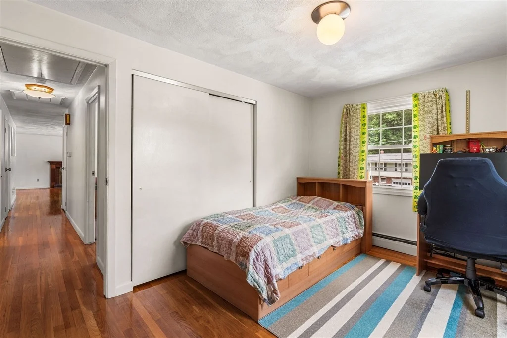 Photo of 15 James Rd