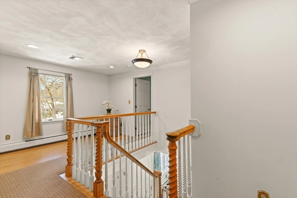 Photo of 30 Underhill