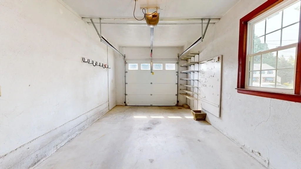 Photo of 6 Maple Circle