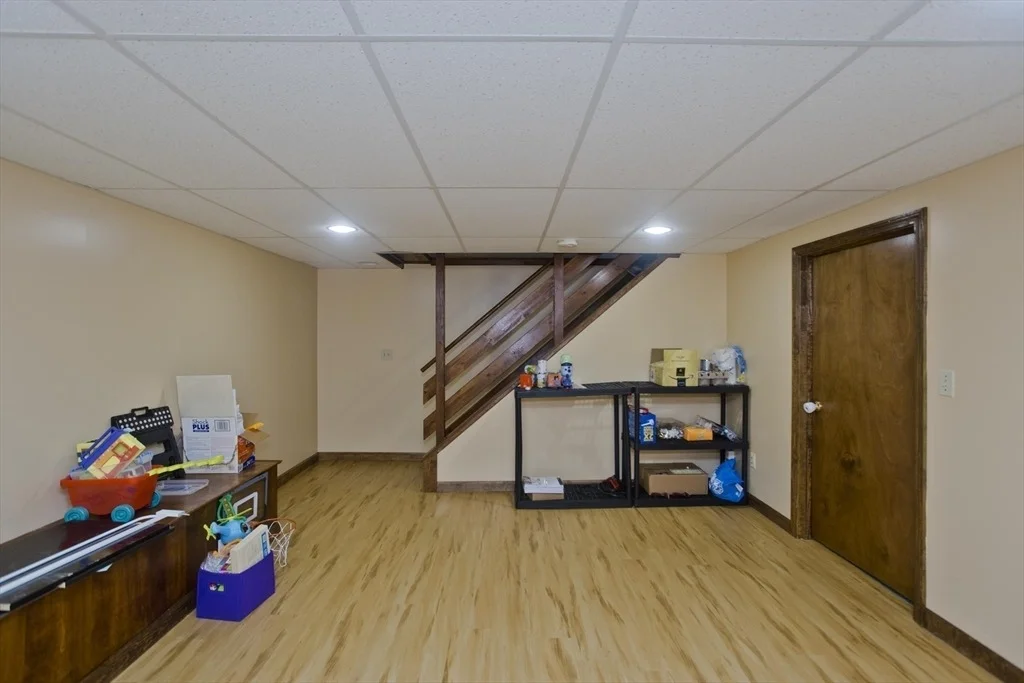 Photo of 48 Vail St