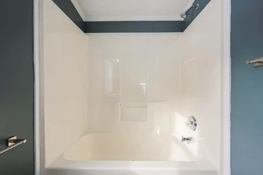 Photo of 9 Emerald Dr