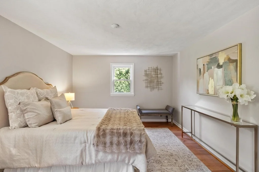 Photo of 7 Locust Street