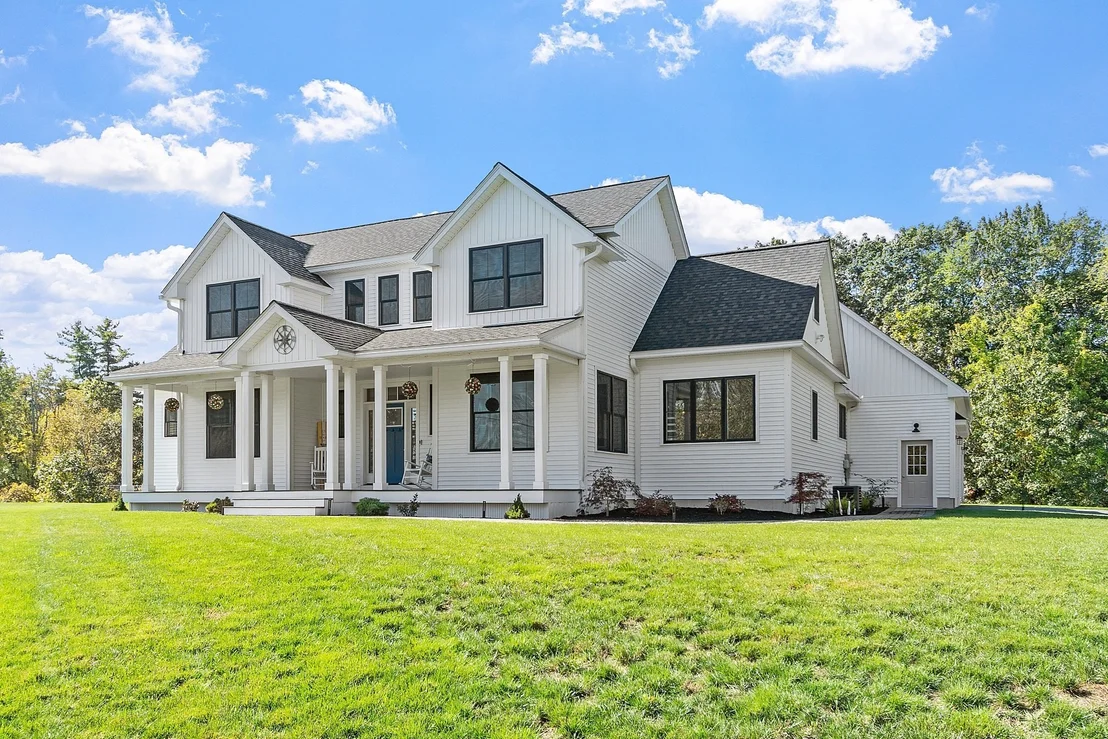 Photo of 637 Mason Rd