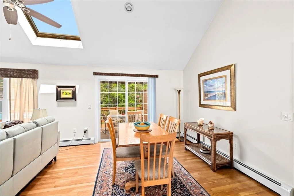 Photo of 11 Quashnet Woods Drive