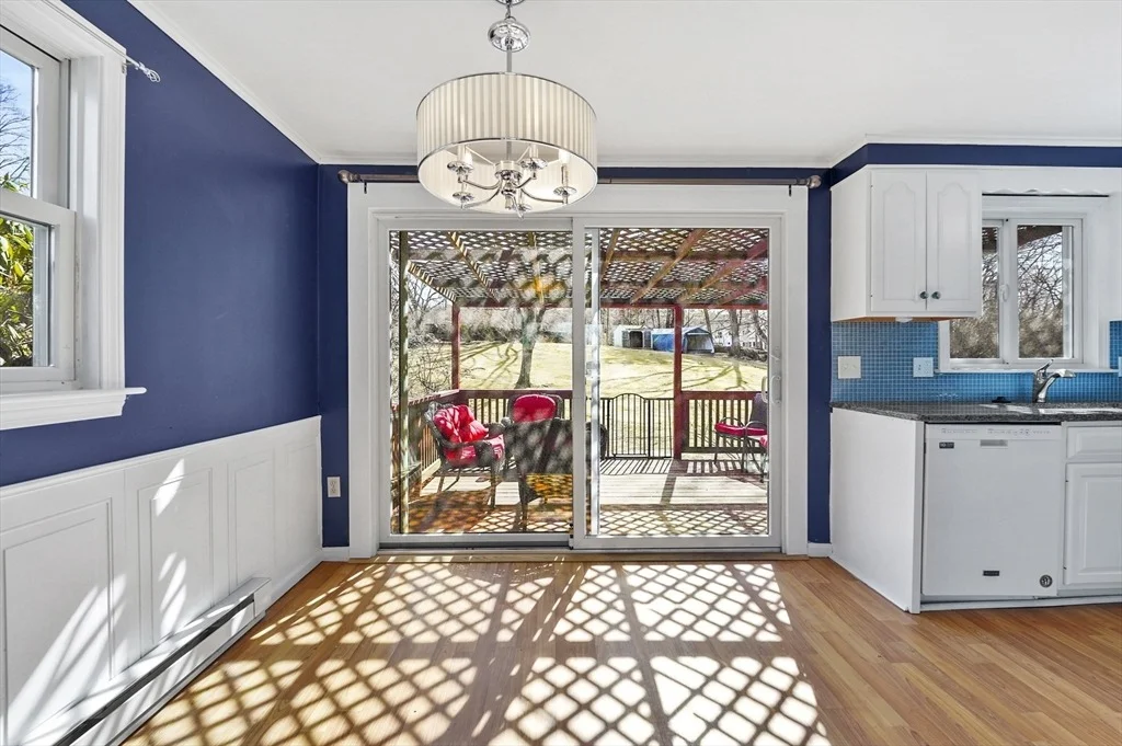 Photo of 43 Colonial Drive