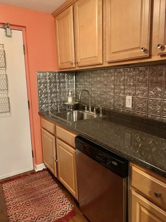 Photo of Unit 108 at 47 Will Drive