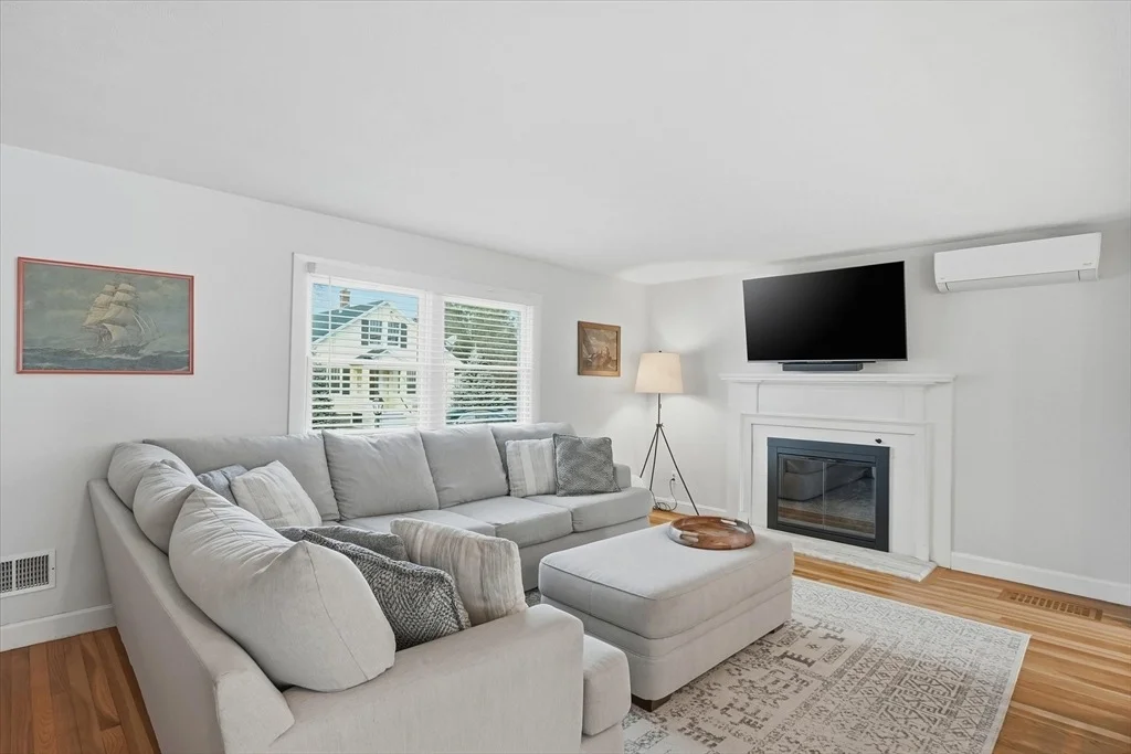Photo of 42 Matthies St