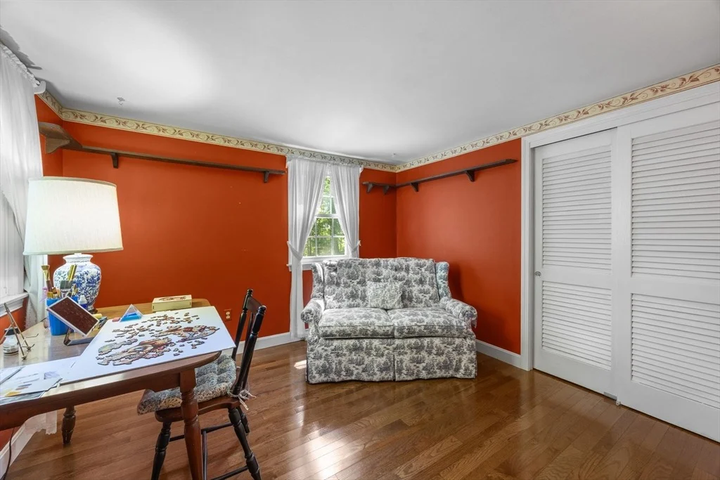 Photo of 160 Joe Long Rd