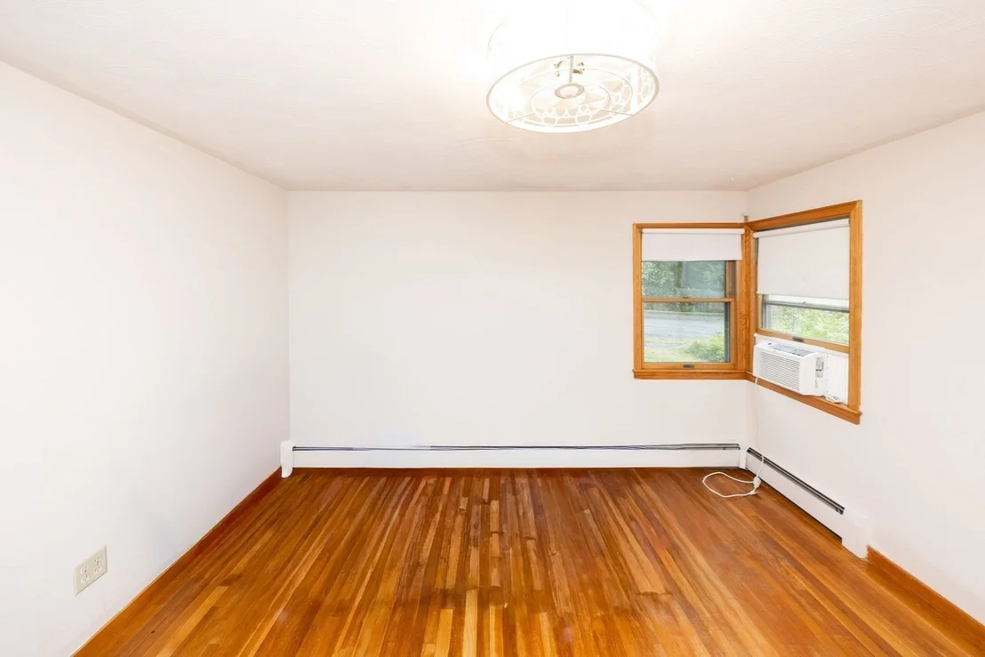 Photo of 39 Curley Drive