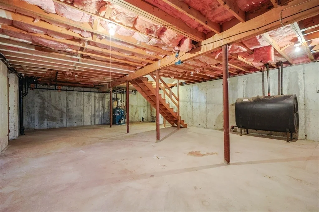 Photo of 23 Ledgeview Drive