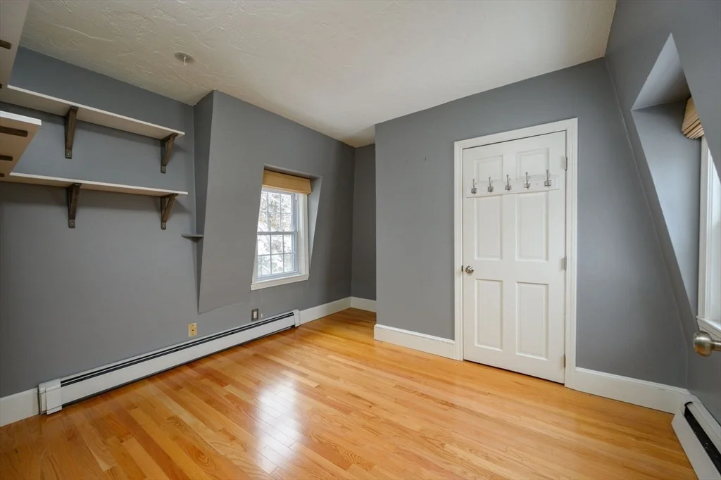 Photo of 802 Jerusalem Road