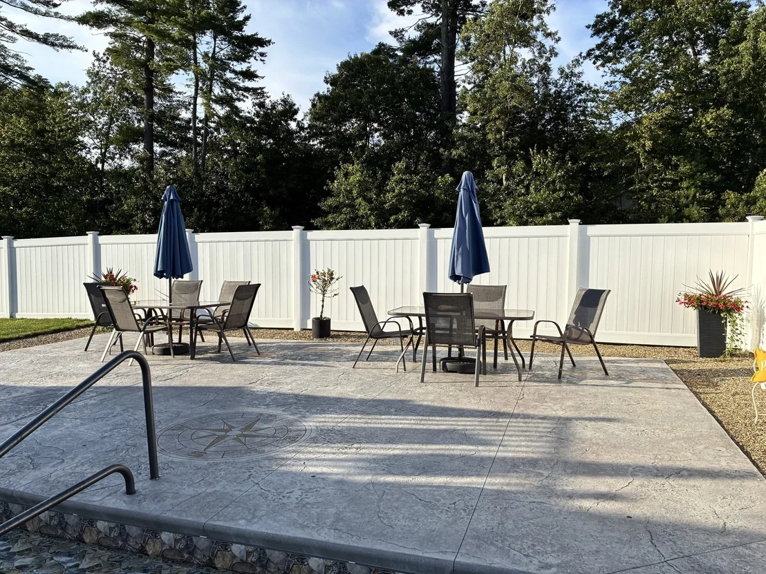 Photo of 32 Indian Inn Rd