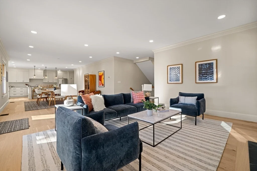 Photo of 9 Flatley Avenue