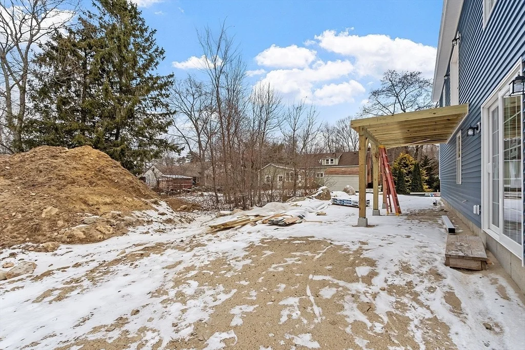 Photo of 41 Charden Ln