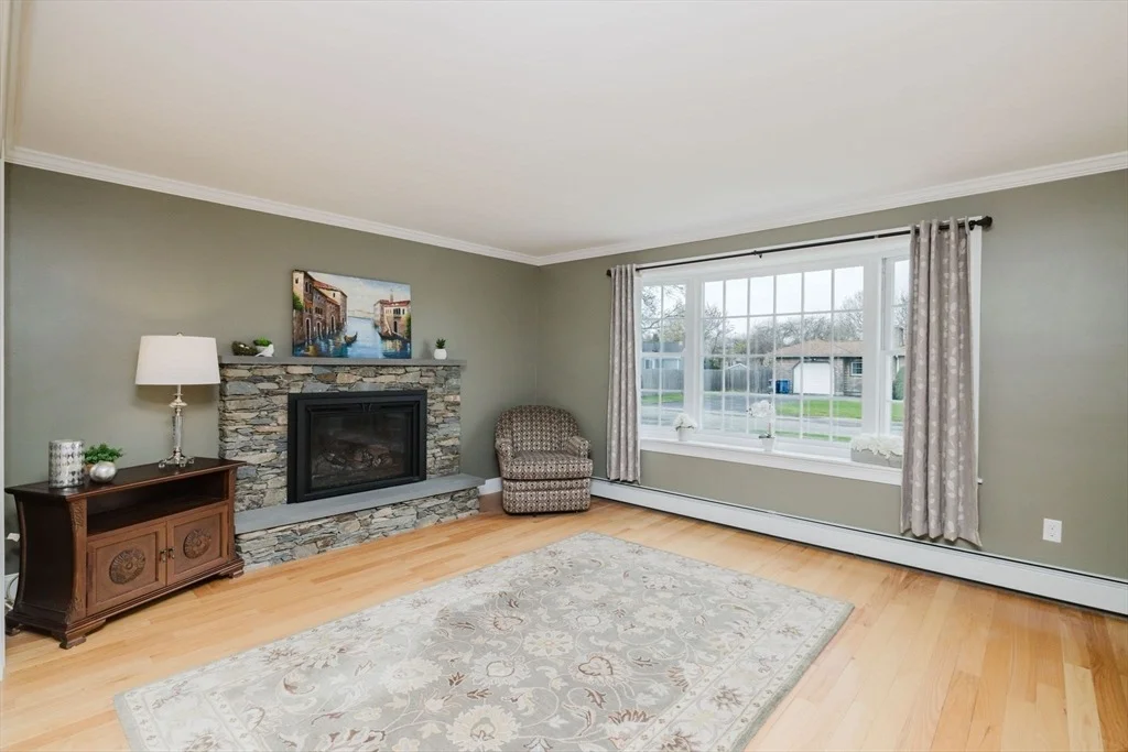 Photo of 11 Taffy Drive
