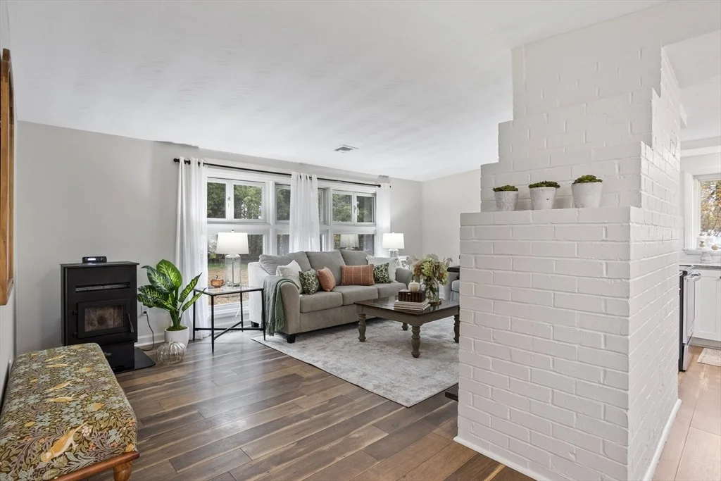 Photo of 10 Parlee Road