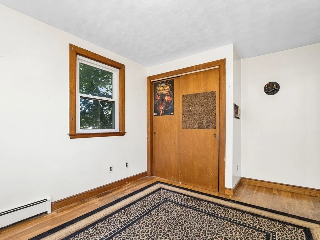 Photo of 14 Mallard Way