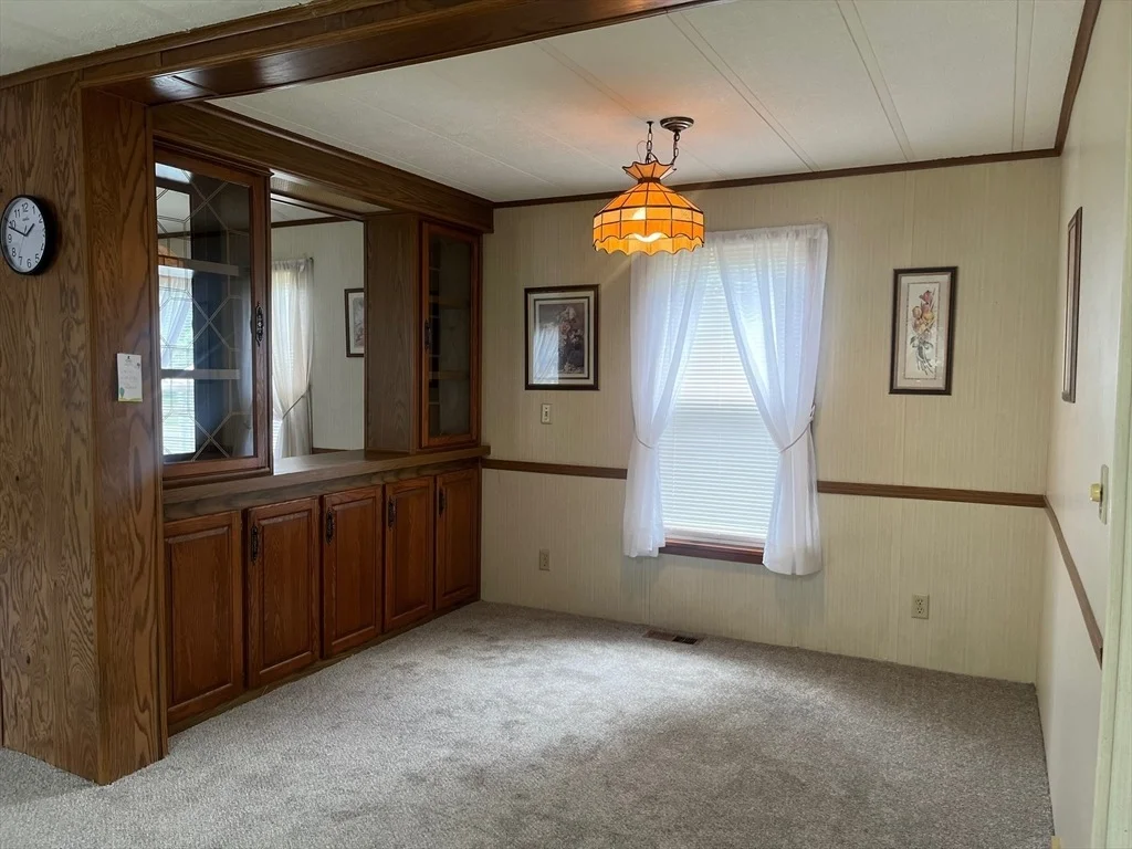 Photo of 12 Victorian Drive